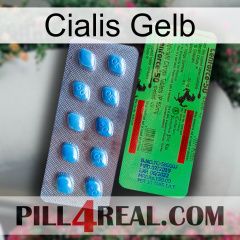 Cialis Yellow new03